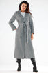 Coat awama - CELIA MODA