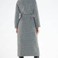 Coat awama - CELIA MODA