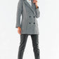 Coat awama - CELIA MODA