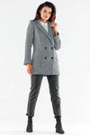 Coat awama - CELIA MODA