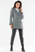 Coat awama - CELIA MODA