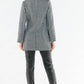 Coat awama - CELIA MODA