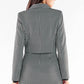 Jacket awama - CELIA MODA