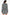 Jacket awama - CELIA MODA