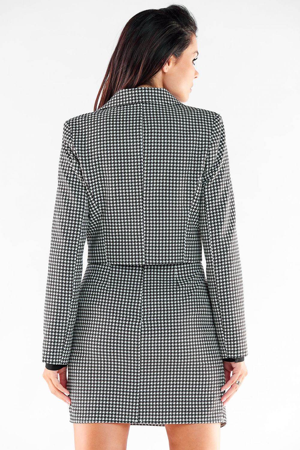Jacket awama - CELIA MODA
