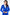 Jacket awama - CELIA MODA
