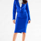 Jacket awama - CELIA MODA