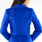 Jacket awama - CELIA MODA