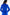 Jacket awama - CELIA MODA