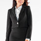 Jacket awama - CELIA MODA