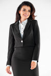 Jacket awama - CELIA MODA