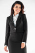 Jacket awama - CELIA MODA