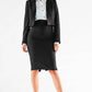 Jacket awama - CELIA MODA