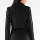 Jacket awama - CELIA MODA