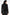 Jacket awama - CELIA MODA