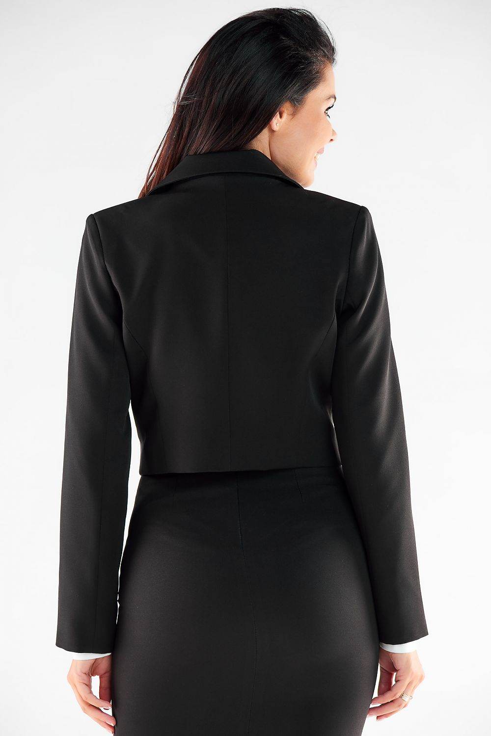 Jacket awama - CELIA MODA