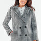 Coat awama - CELIA MODA