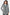 Coat awama - CELIA MODA