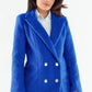 Coat awama - CELIA MODA