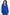 Coat awama - CELIA MODA