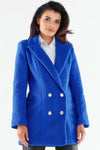 Coat awama - CELIA MODA