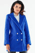 Coat awama - CELIA MODA