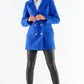 Coat awama - CELIA MODA