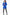 Coat awama - CELIA MODA