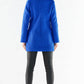 Coat awama - CELIA MODA