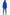 Coat awama - CELIA MODA