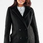 Coat awama - CELIA MODA
