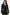 Coat awama - CELIA MODA