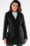 Coat awama - CELIA MODA