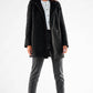 Coat awama - CELIA MODA
