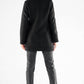 Coat awama - CELIA MODA