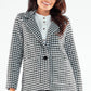 Jacket awama - CELIA MODA