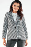 Jacket awama - CELIA MODA