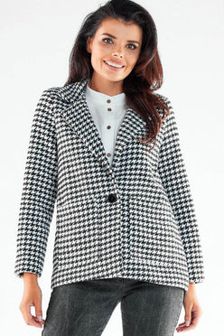 Jacket awama - CELIA MODA