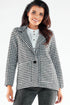 Jacket awama - CELIA MODA