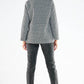 Jacket awama - CELIA MODA
