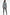 Jacket awama - CELIA MODA