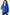 Jacket awama - CELIA MODA