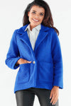 Jacket awama - CELIA MODA