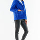 Jacket awama - CELIA MODA