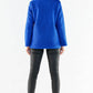 Jacket awama - CELIA MODA
