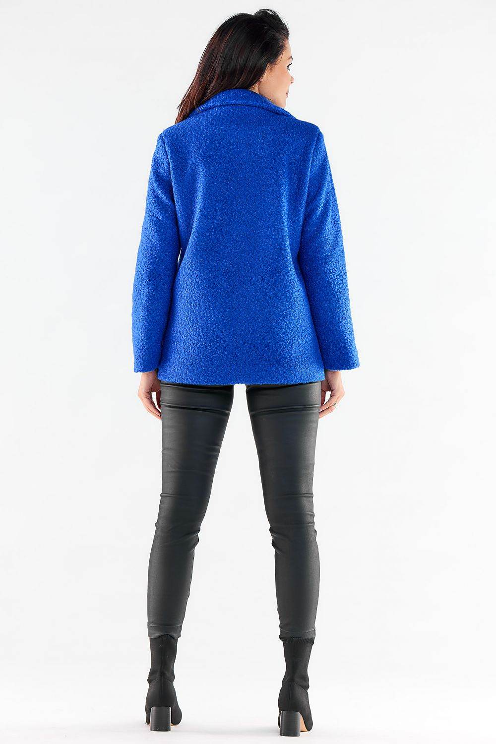 Jacket awama - CELIA MODA
