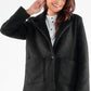 Jacket awama - CELIA MODA