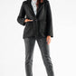 Jacket awama - CELIA MODA