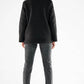 Jacket awama - CELIA MODA