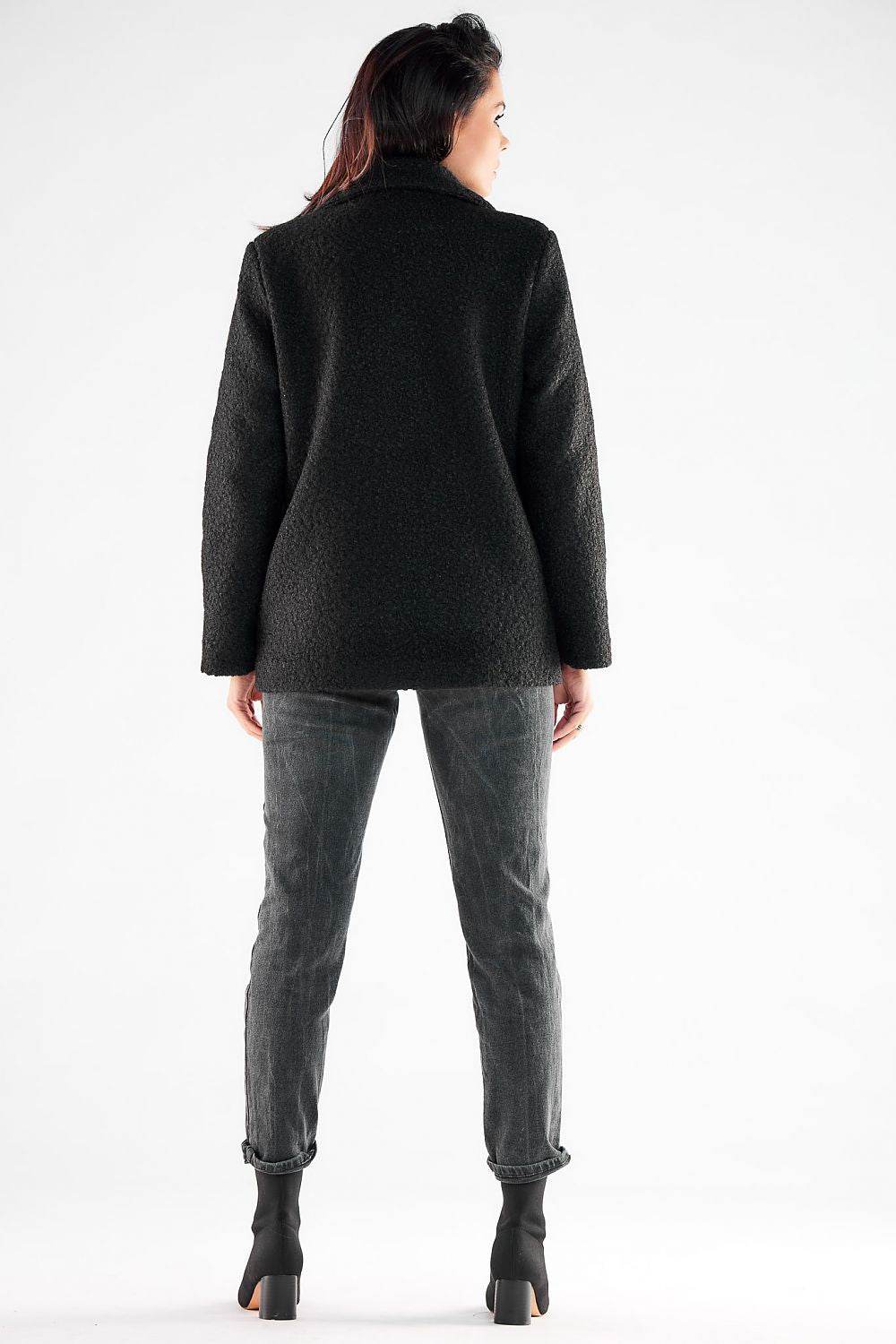 Jacket awama - CELIA MODA